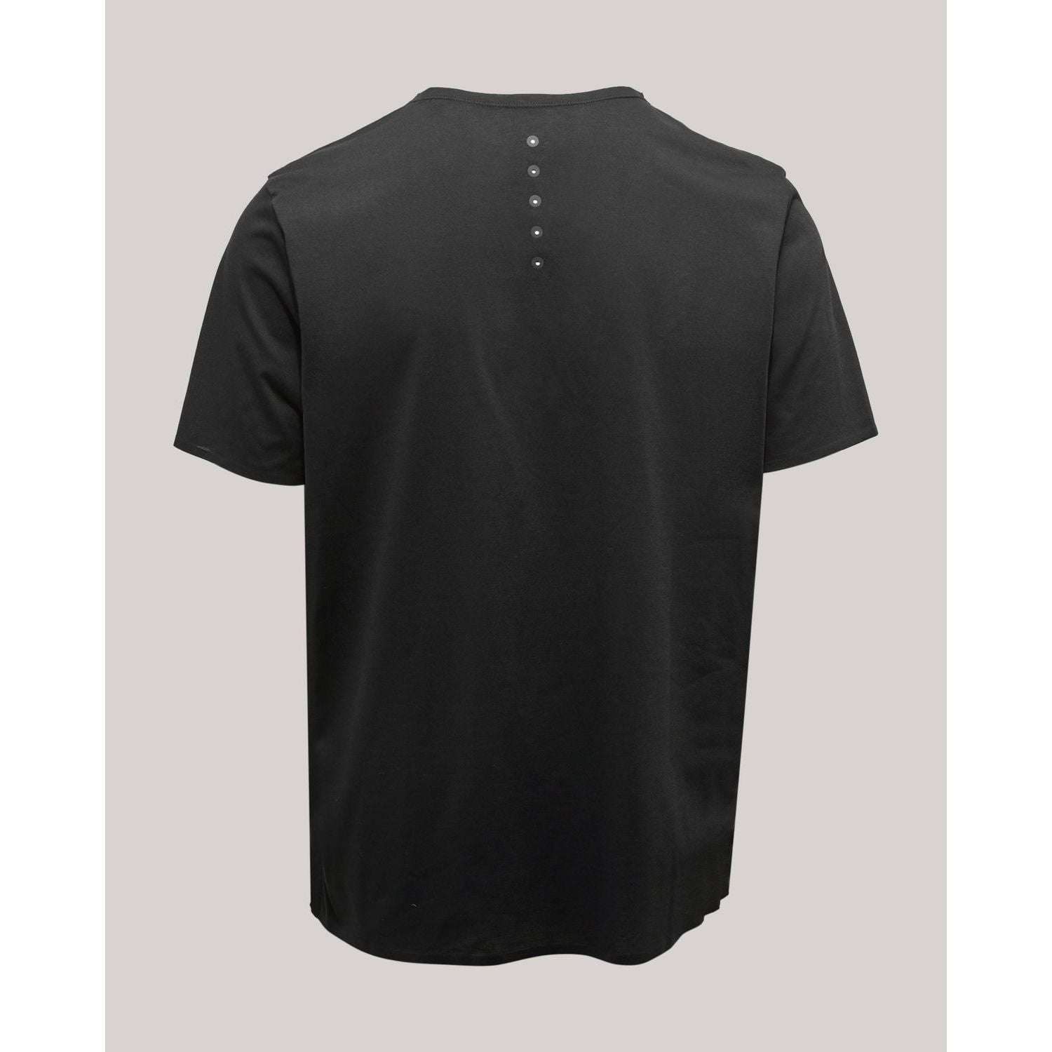 T-Shirt Aylen Polartec pour Hommes||Aylen Polartec T-Shirt for Men's