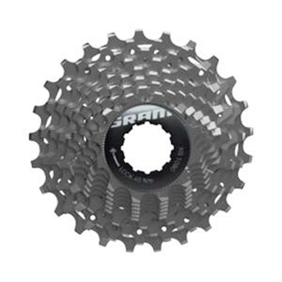 Force22 PG-1170 - 11sp - 11-28T
