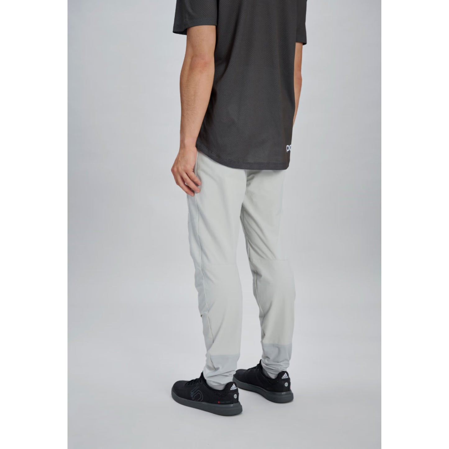 Motion Pants - Hommes