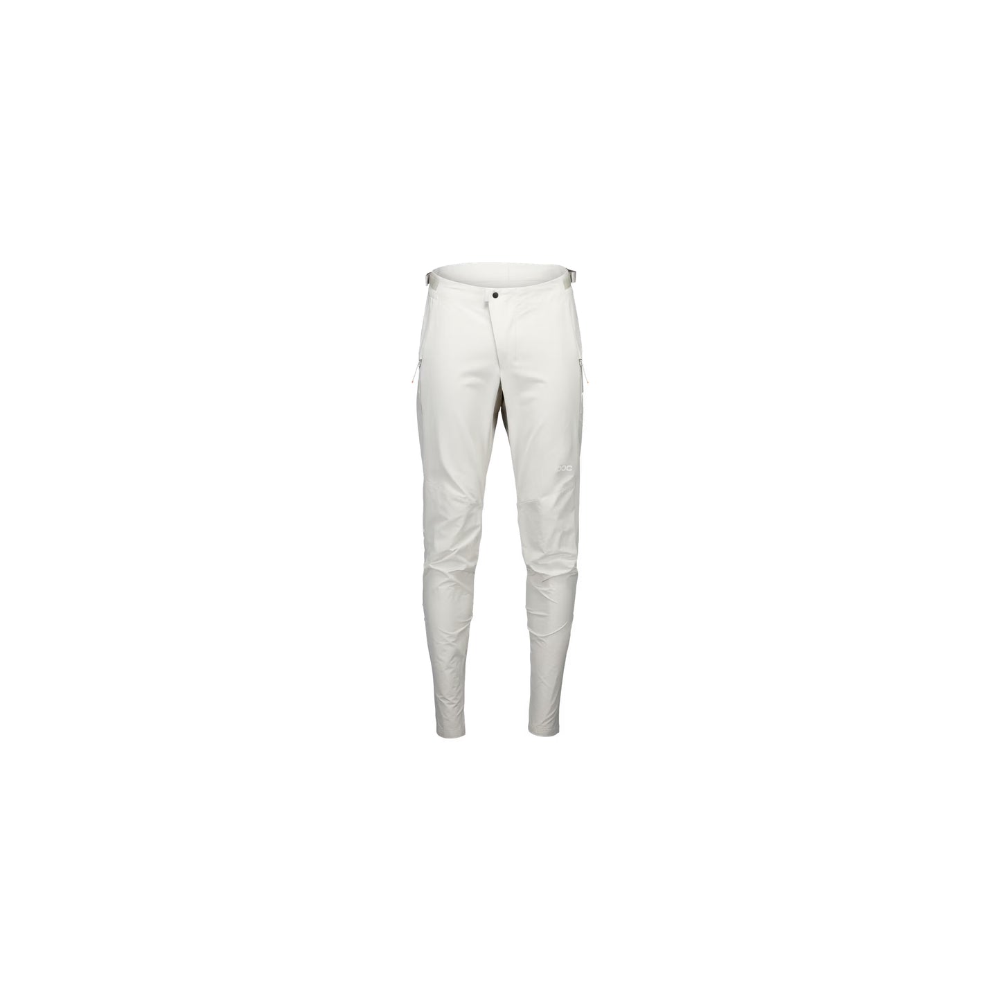 Motion Pants - Hommes