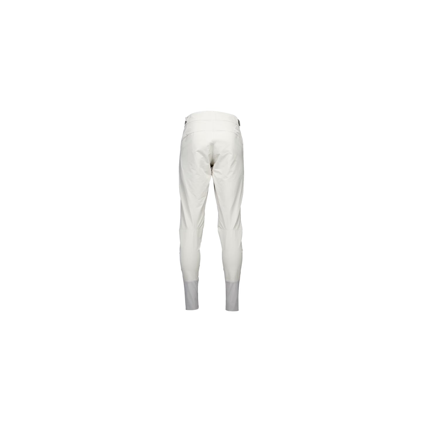 Motion Pants - Hommes
