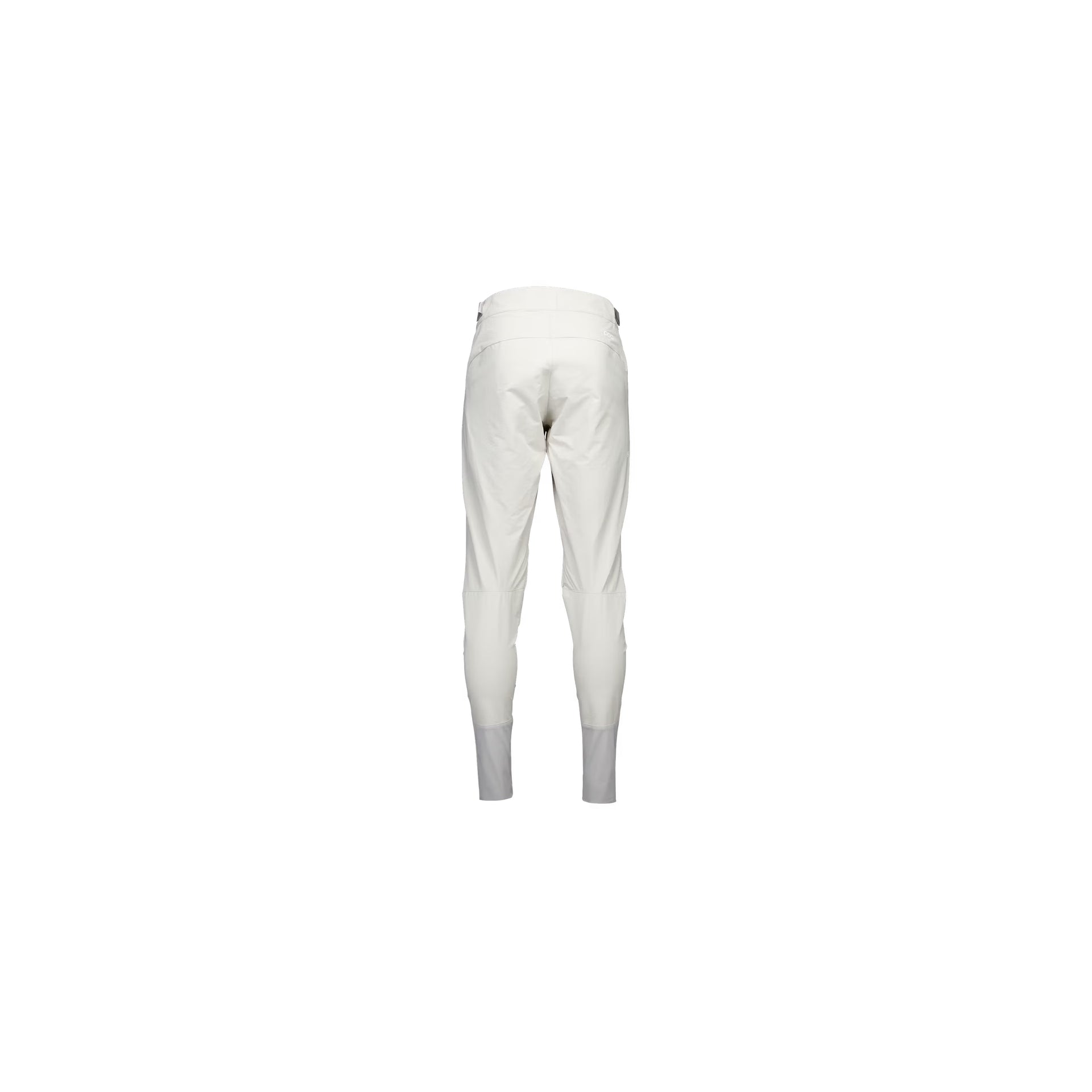 Motion Pants - Hommes