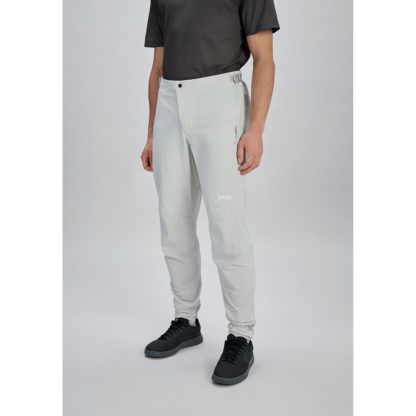 Motion Pants - Hommes
