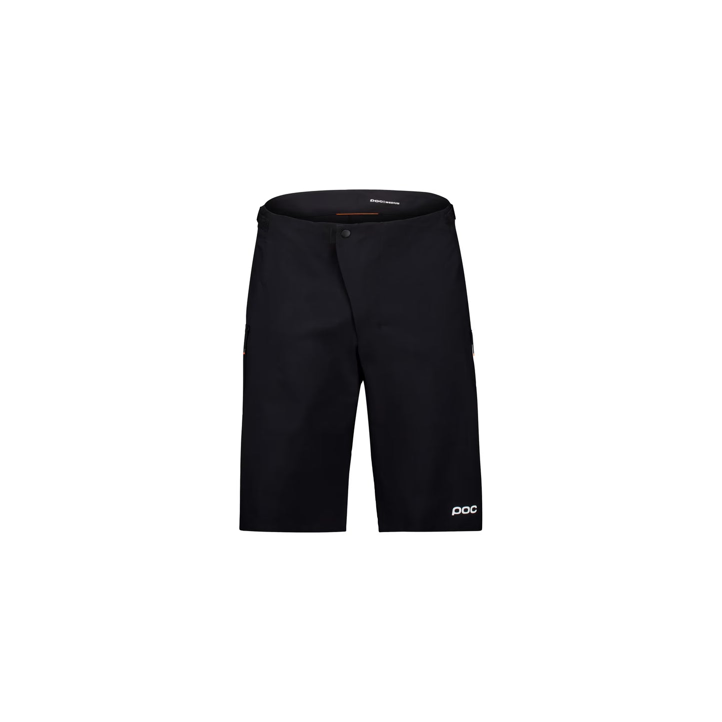 Motion - Shorts - Hommes