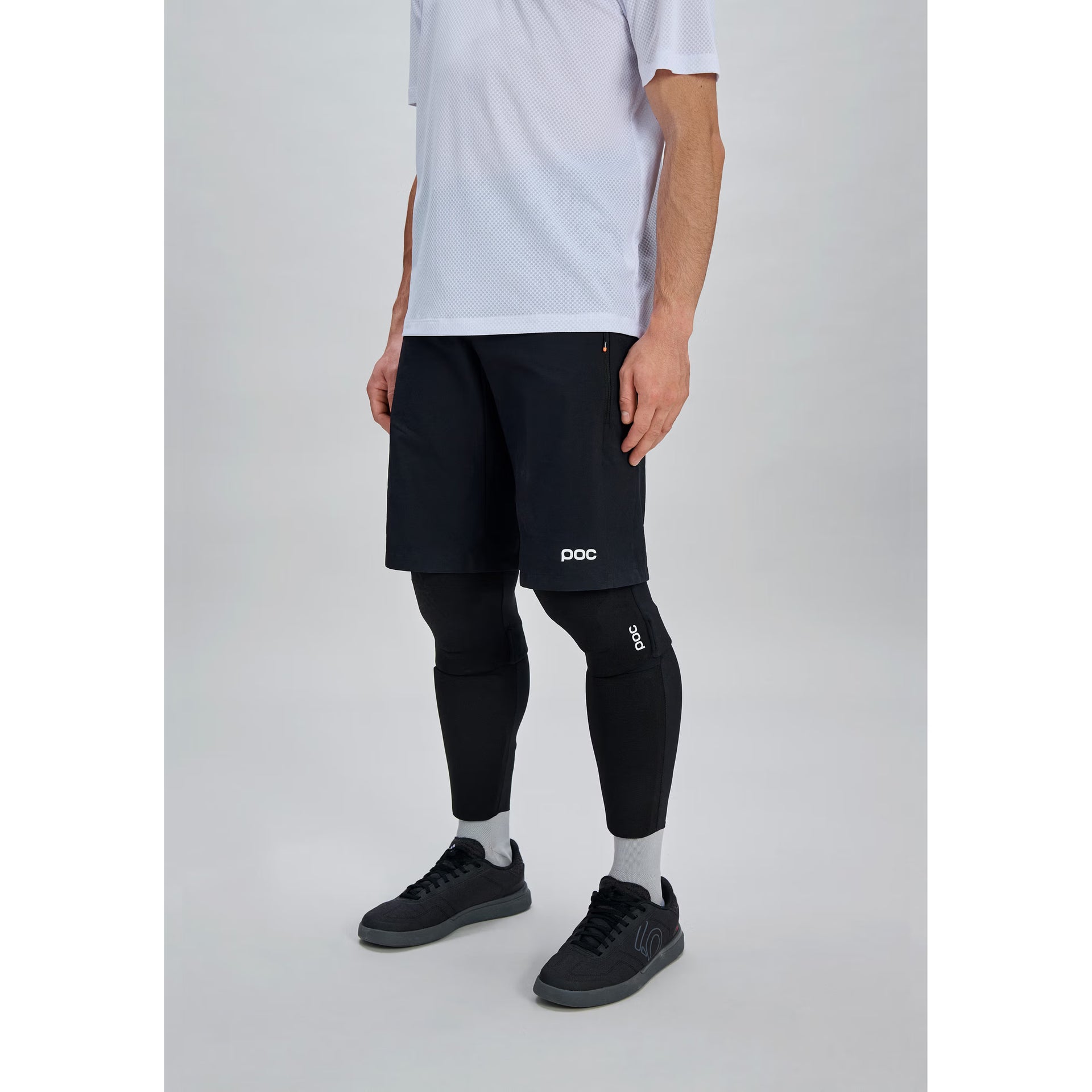 Motion - Shorts - Hommes