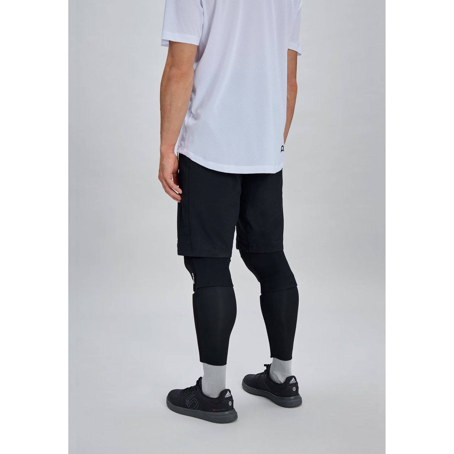 Motion - Shorts - Hommes