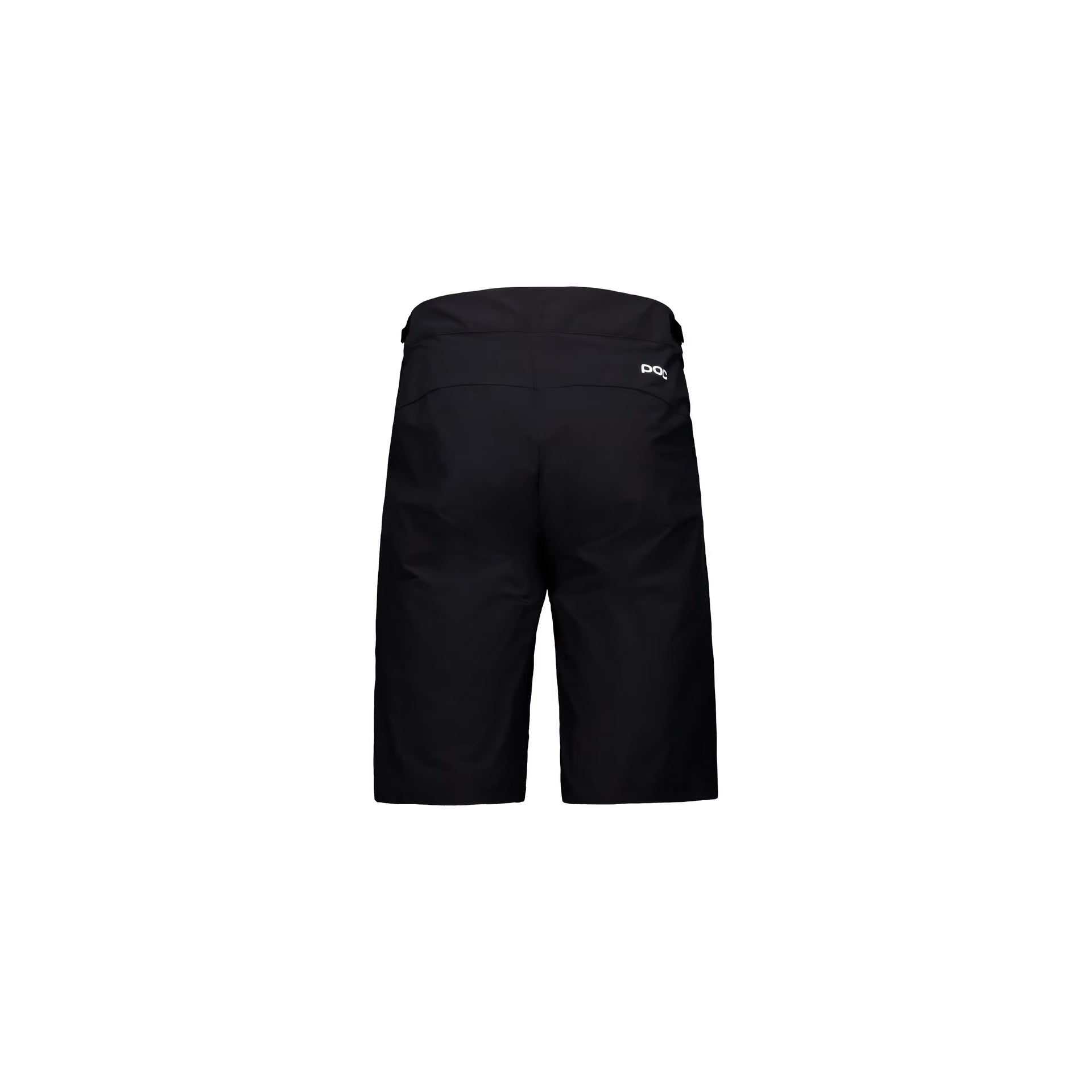Motion - Shorts - Hommes