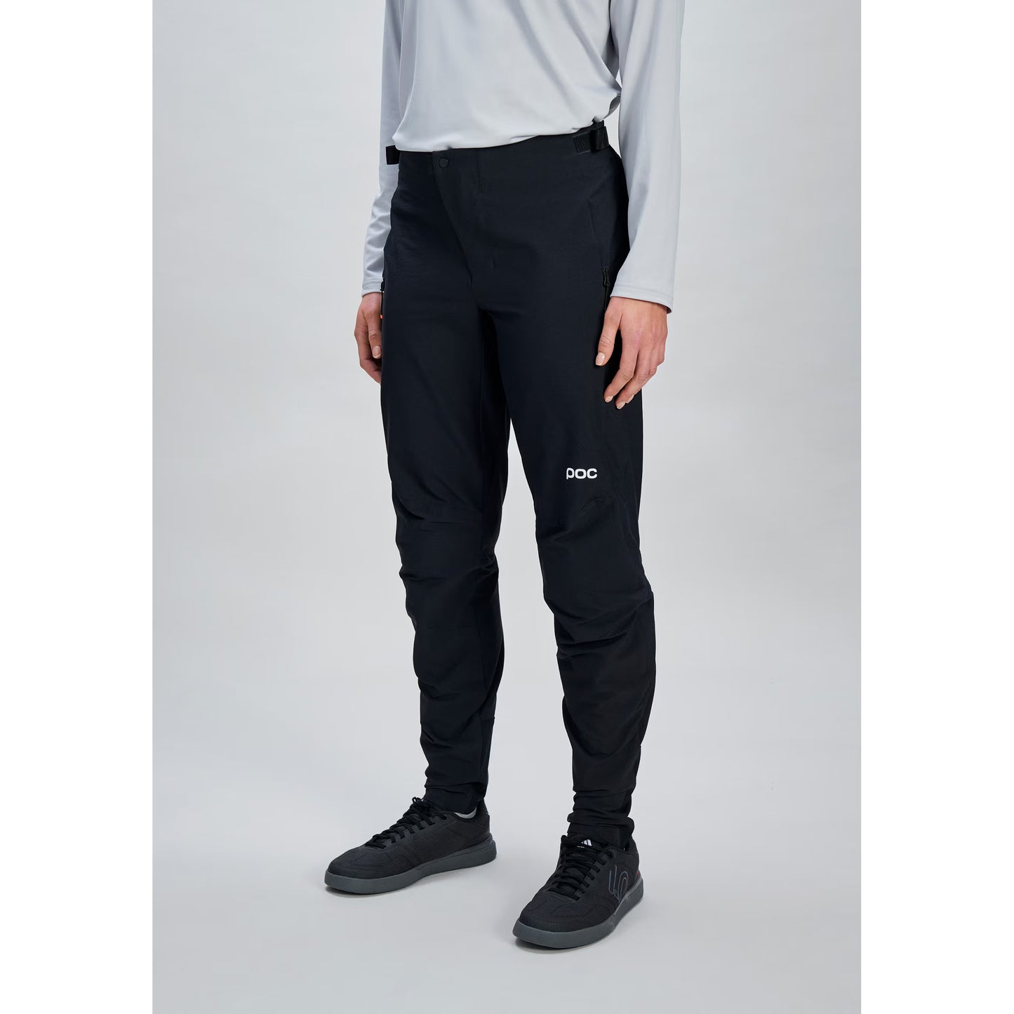 Motion -  Pants - Femmes