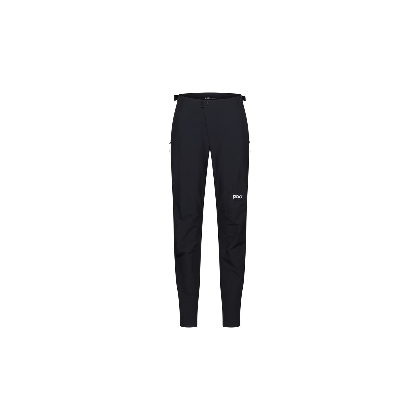 Motion -  Pants - Femmes