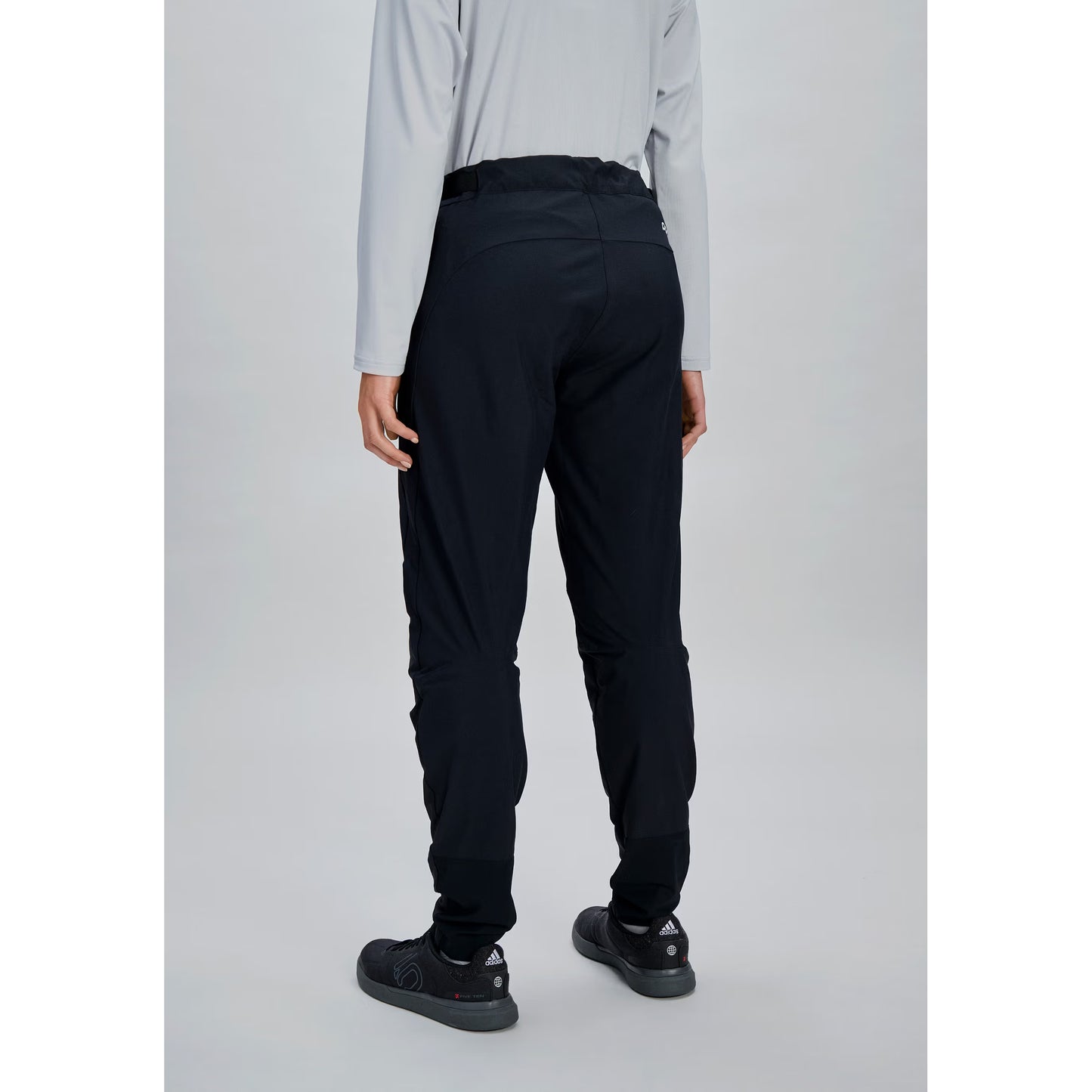 Motion -  Pants - Femmes