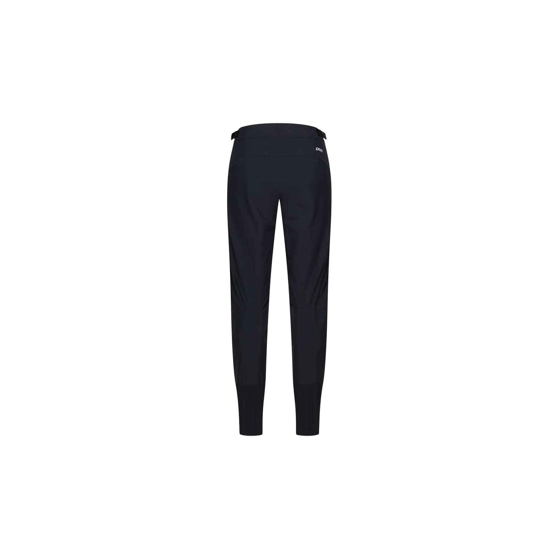 Motion -  Pants - Femmes