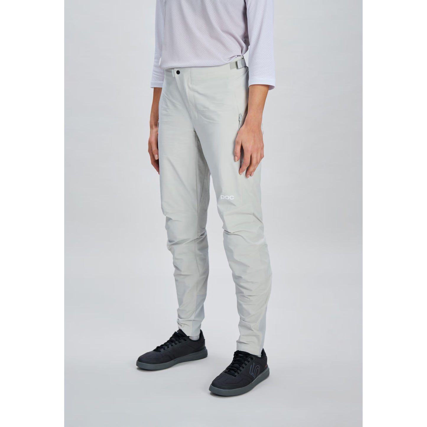 Motion -  Pants - Femmes