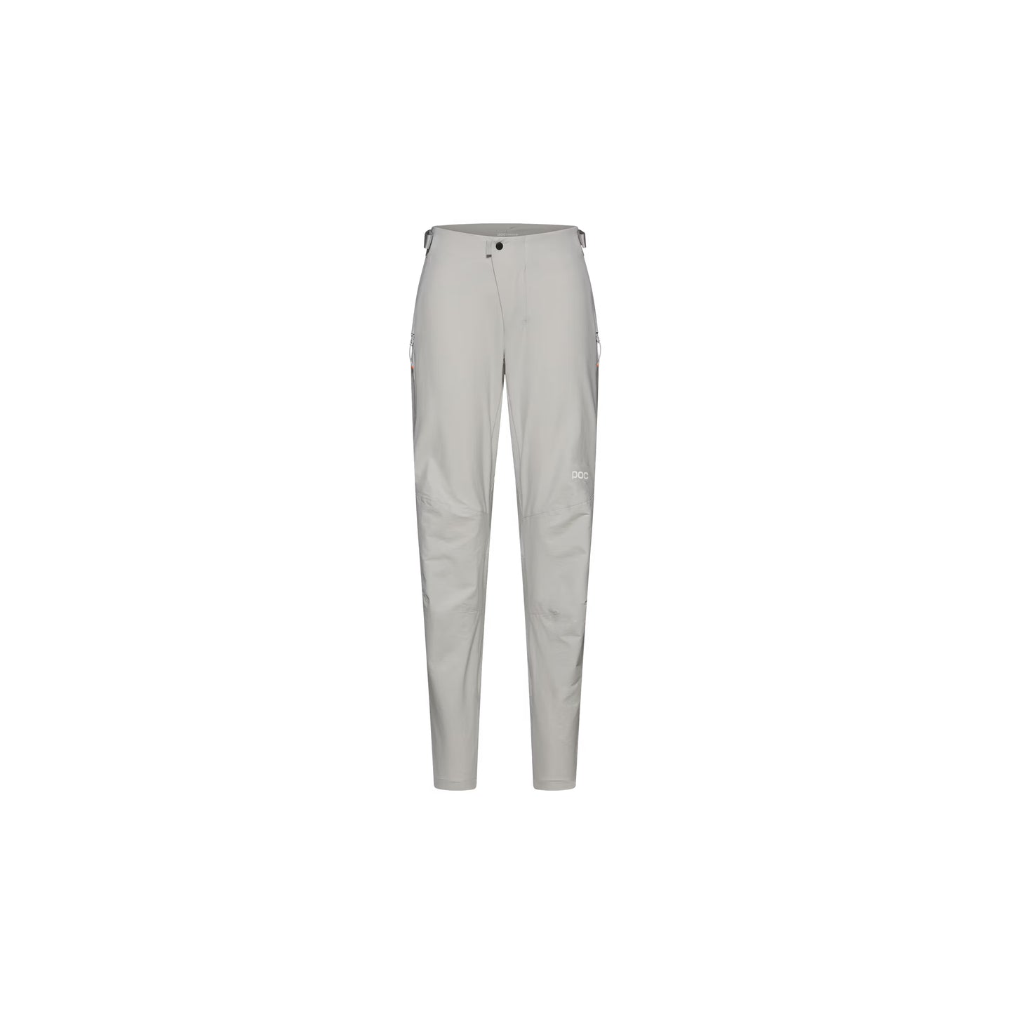 Motion -  Pants - Femmes