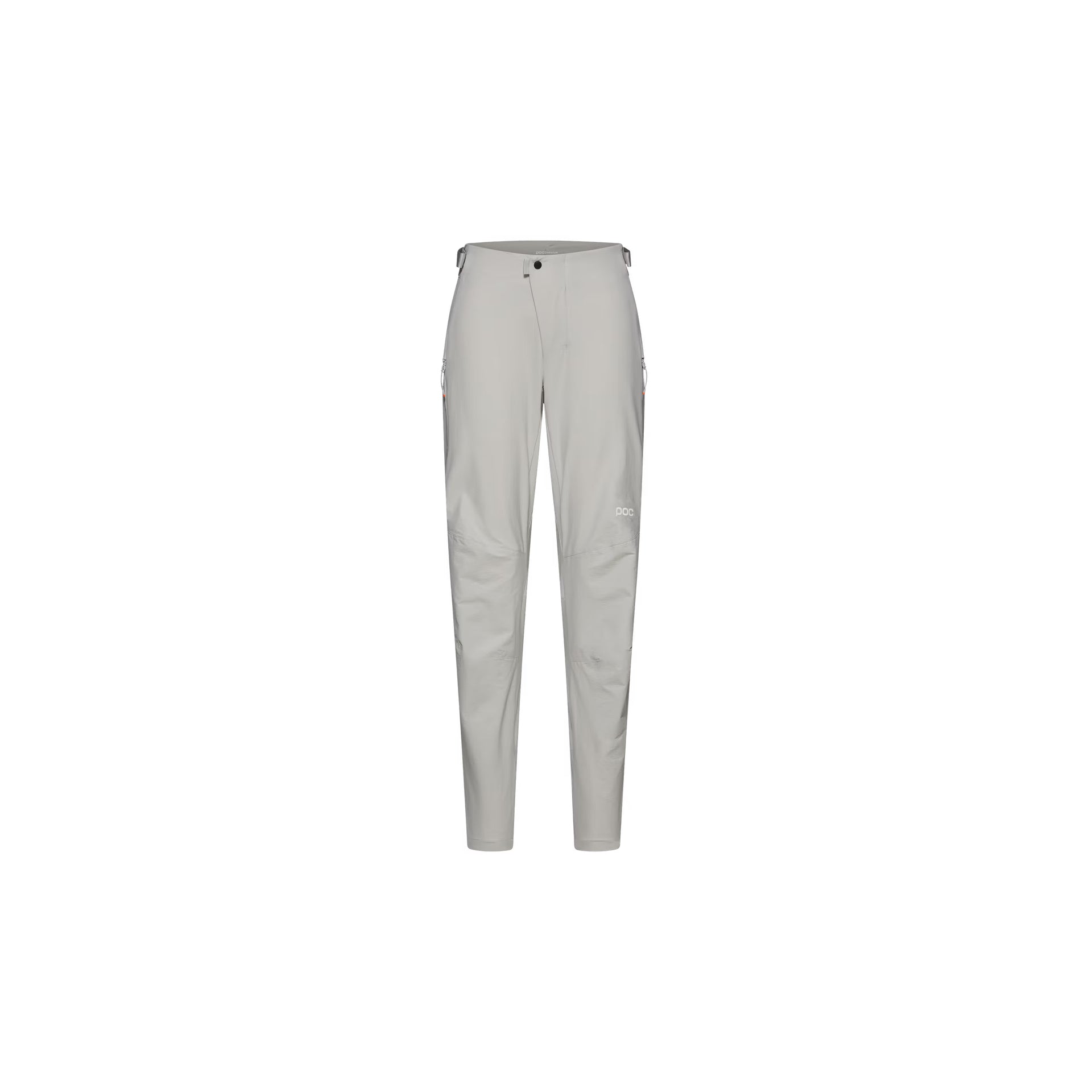 Motion -  Pants - Femmes
