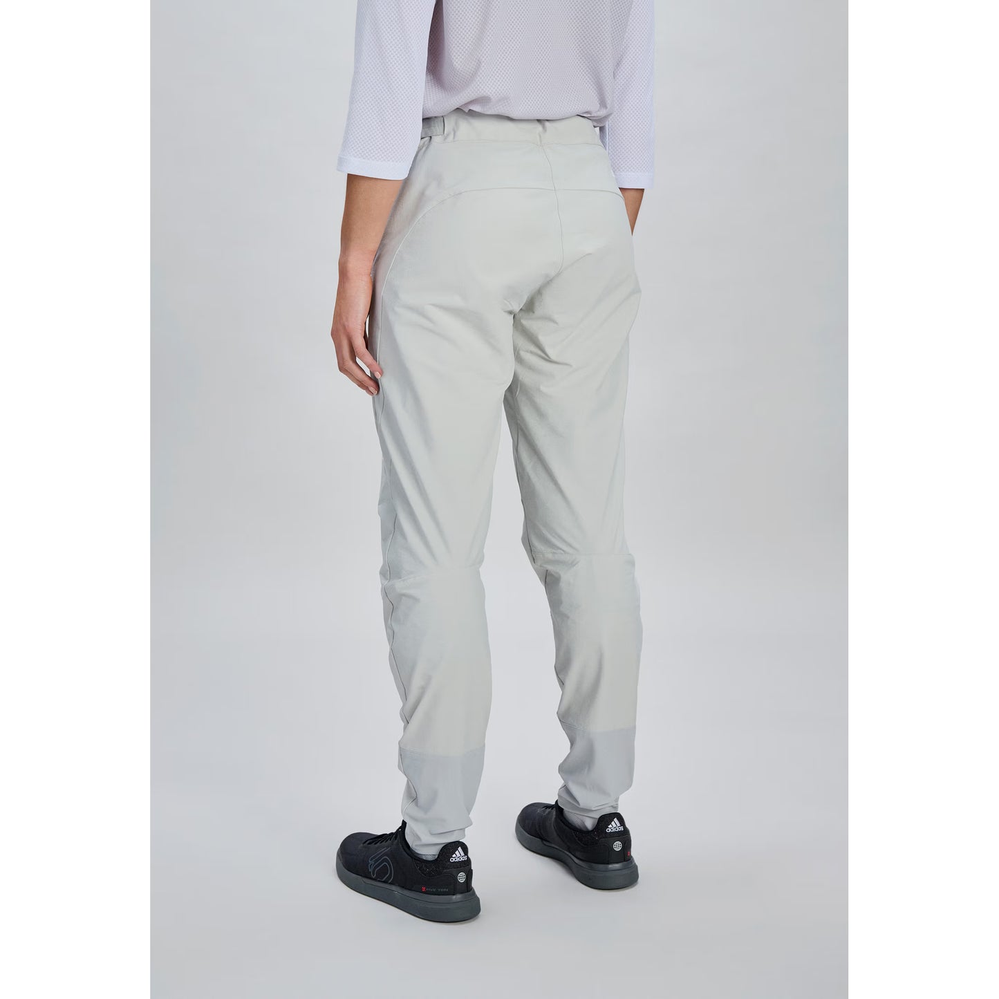 Motion -  Pants - Femmes
