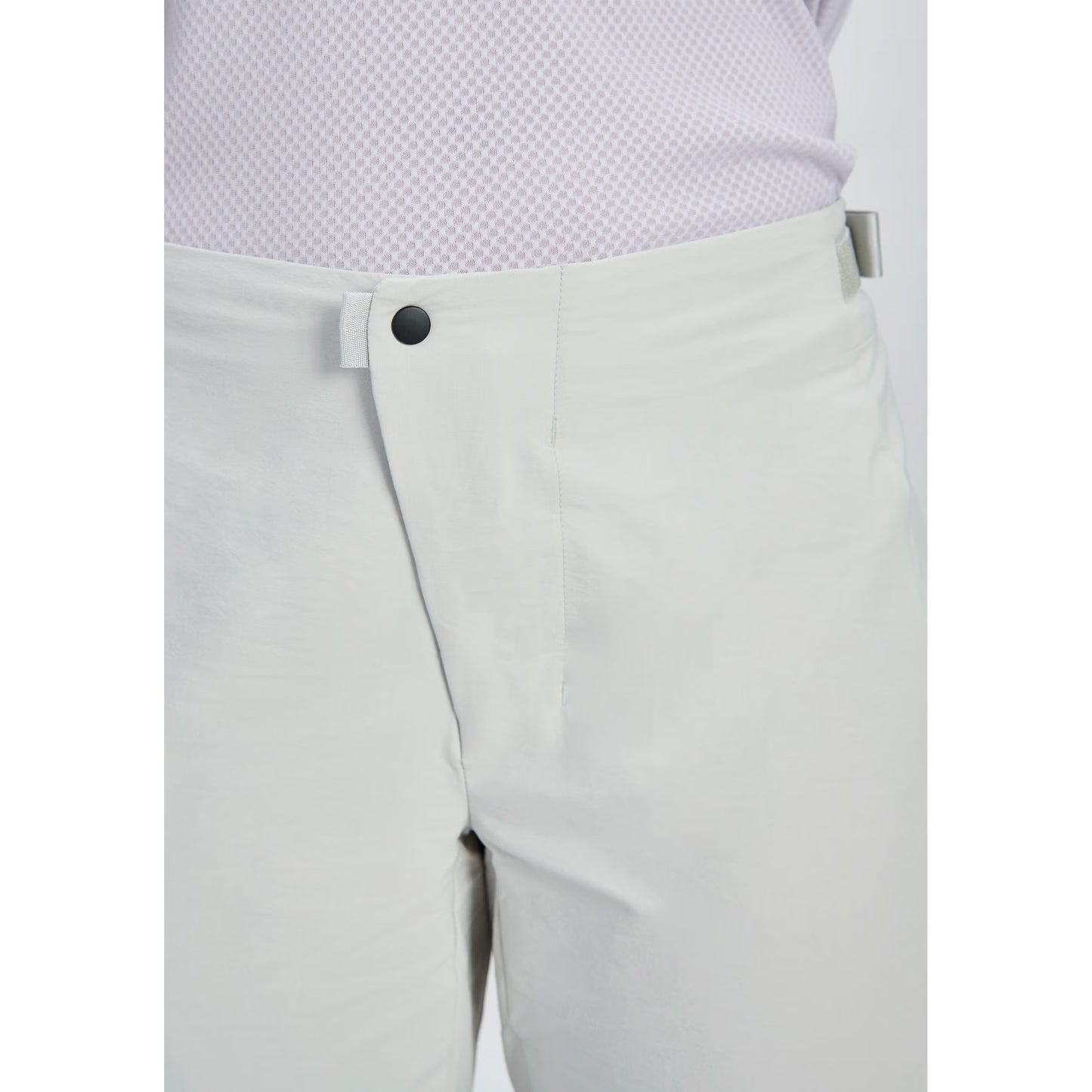 Motion -  Pants - Femmes