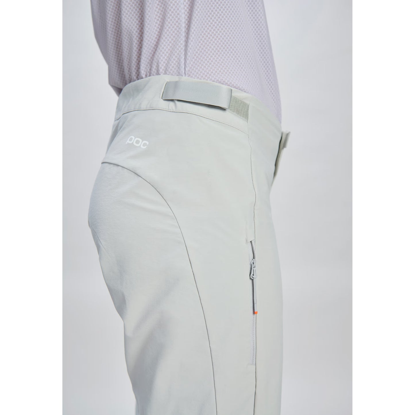 Motion -  Pants - Femmes