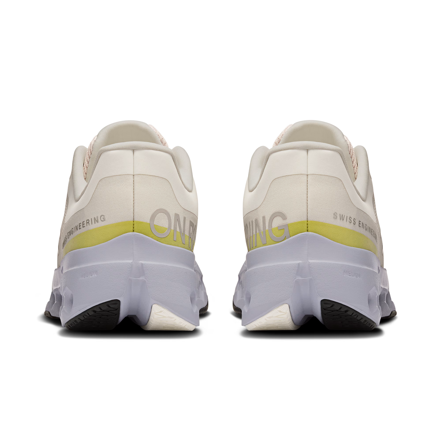 Cloudsurfer Next - Femmes