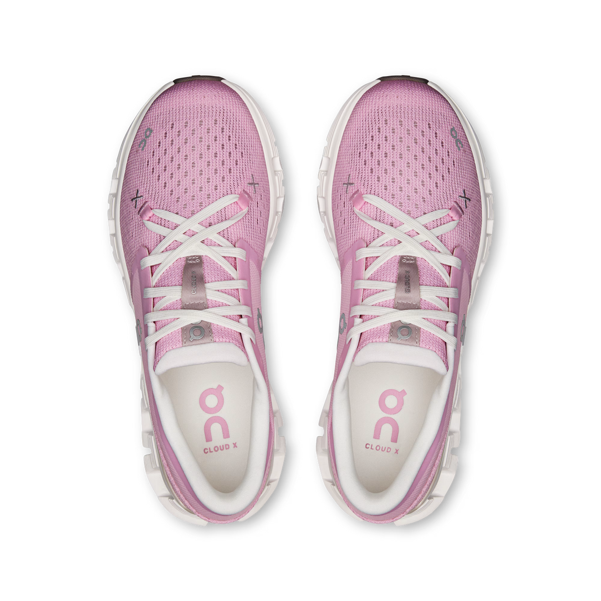 Cloud X4 - Women's