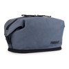 Trousse de toilette Thule Aion - Dark Slate 5L||Thule Aion Toiletry Bag 5L - Dark Slate