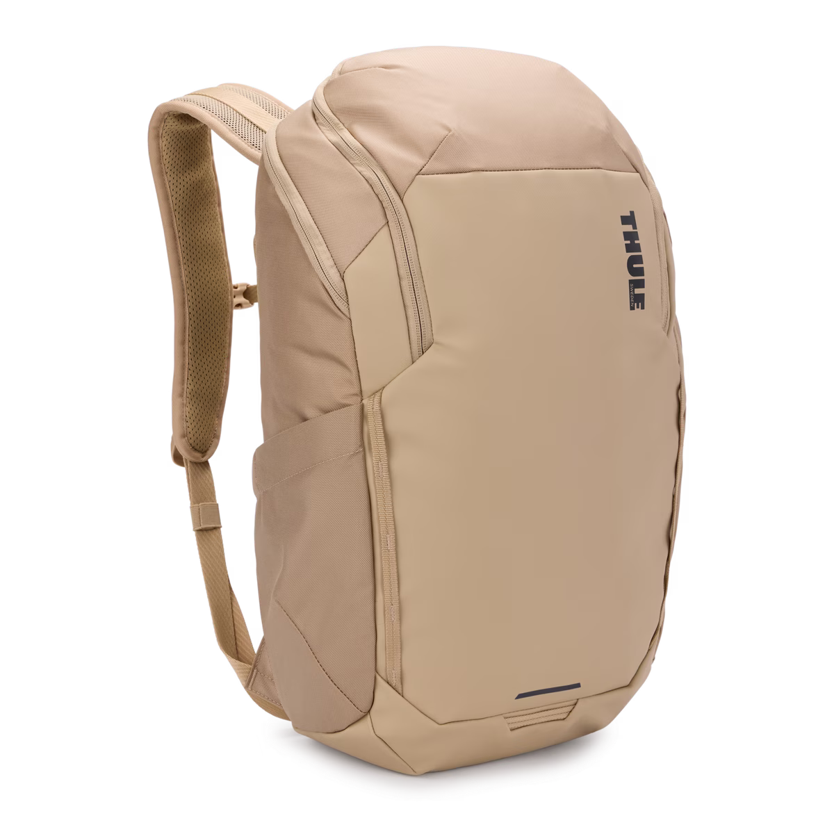 Sac à dos pour ordinateur portable Thule Chasm 26 L - Beige clair