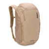 Sac à dos pour ordinateur portable Thule Chasm 26 L - Beige clair||Thule Chasm Laptop Backpack 26L - Gentle Beige