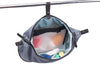 Trousse de toilette Thule Aion - Dark Slate 5L||Thule Aion Toiletry Bag 5L - Dark Slate