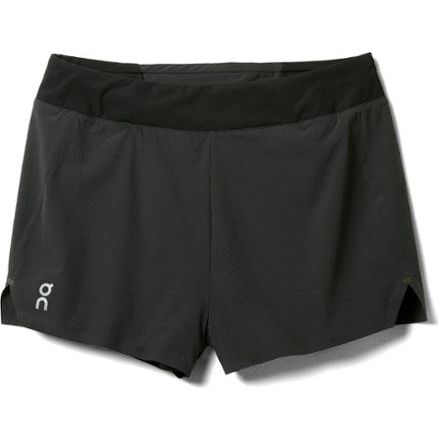 Shorts de course Running Shorts pour femmes||Running Shorts for Women's