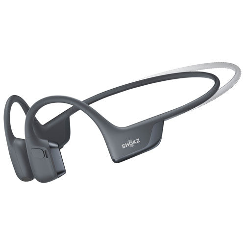 Écouteurs OpenRun Pro2 Mini||Headphones OpenRun Pro2