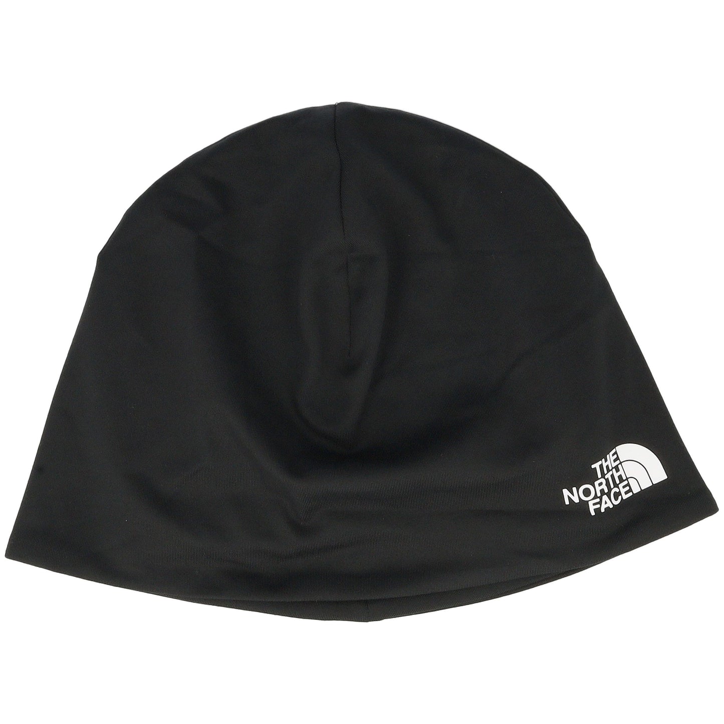 Base Beanie - The North Face