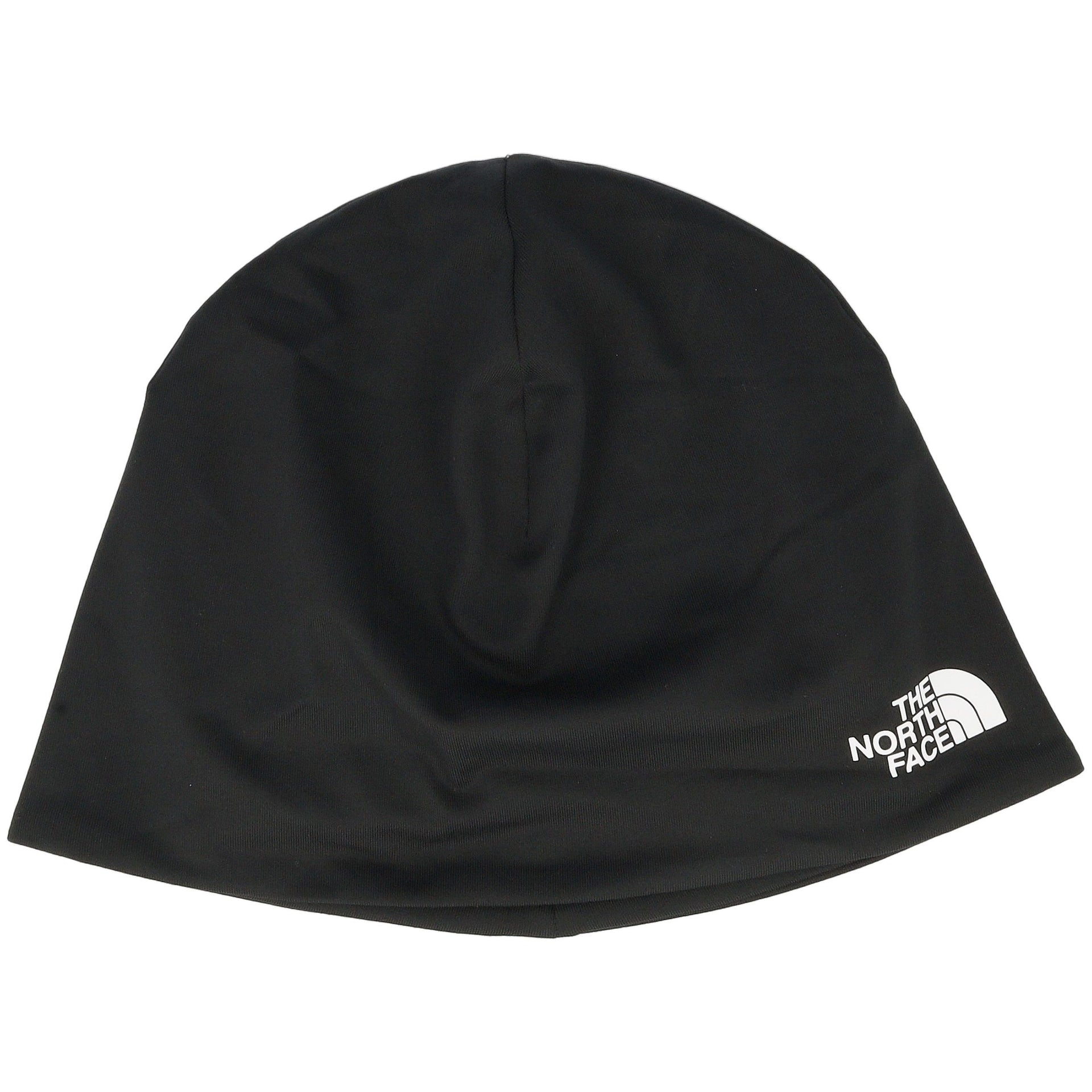 Base Beanie - The North Face