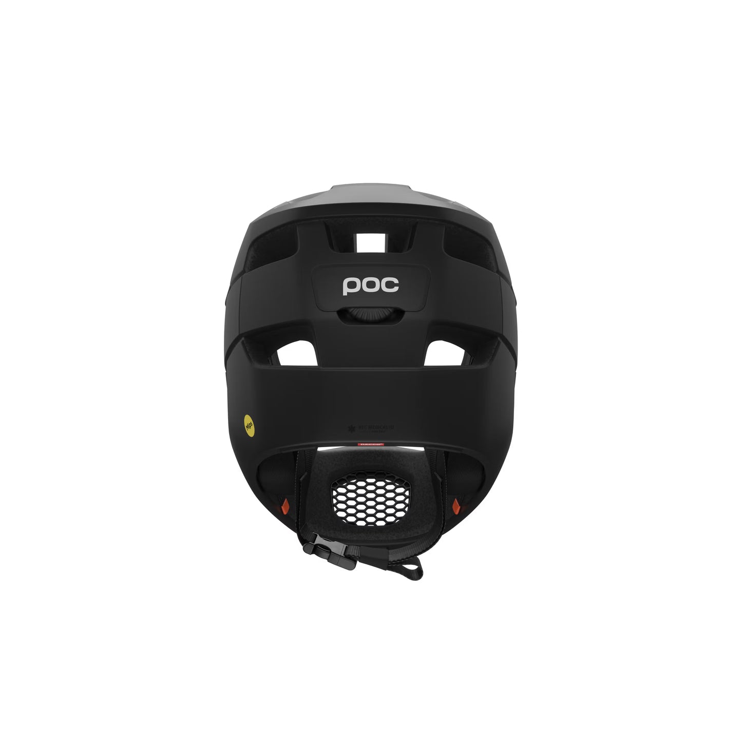 Otocon Race MIPS MTB - Helmet