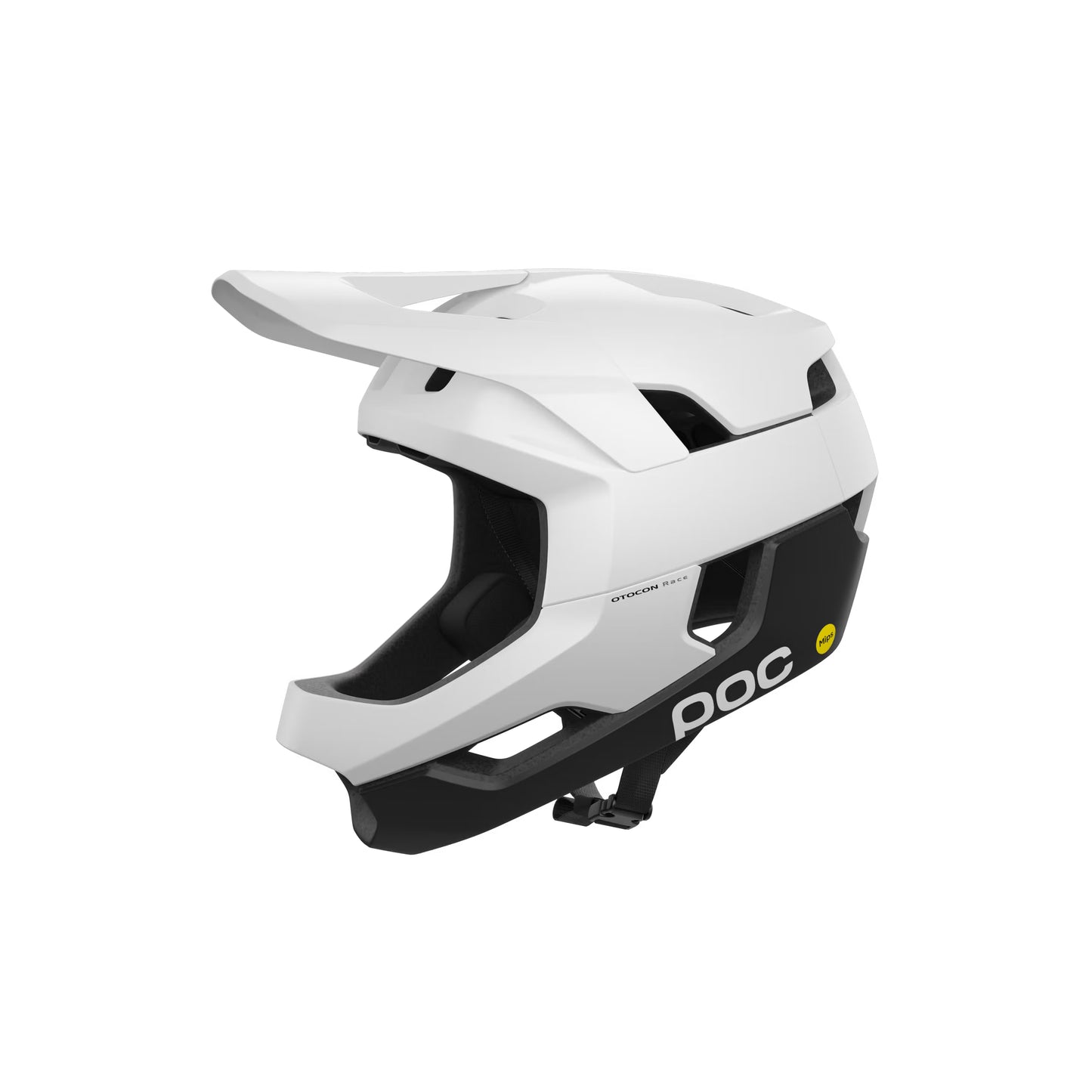 Otocon Race MIPS MTB - Helmet