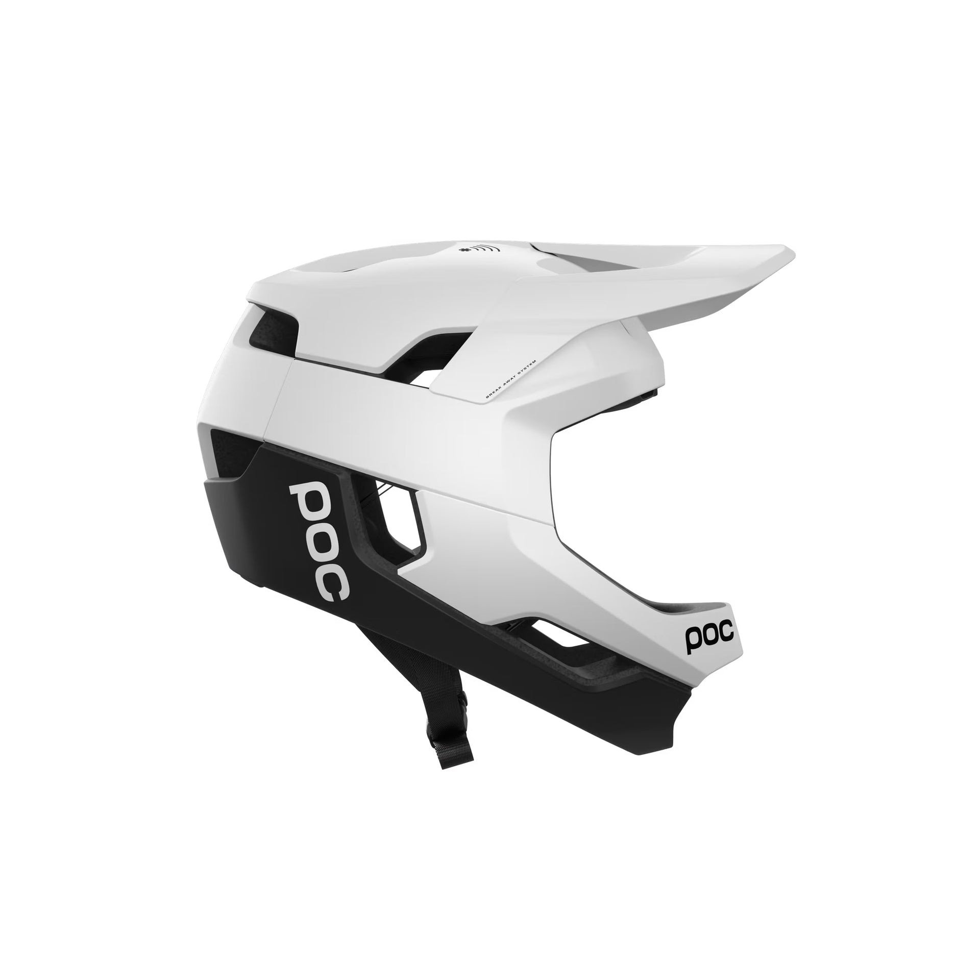 Otocon Race MIPS MTB - Helmet