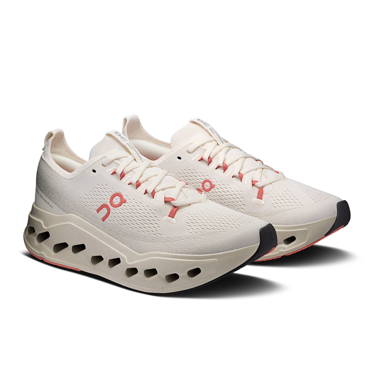 Cloudsurfer Max - Men's