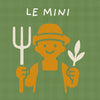 Fête Annuelle du Olodge - Le Minilodge Enfant