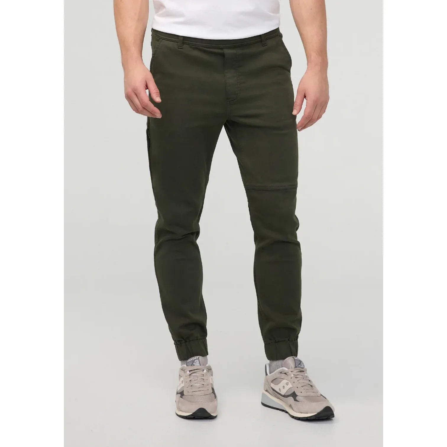 No Sweat Jogger - Hommes