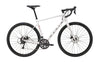Gestalt 1 - 52cm - White