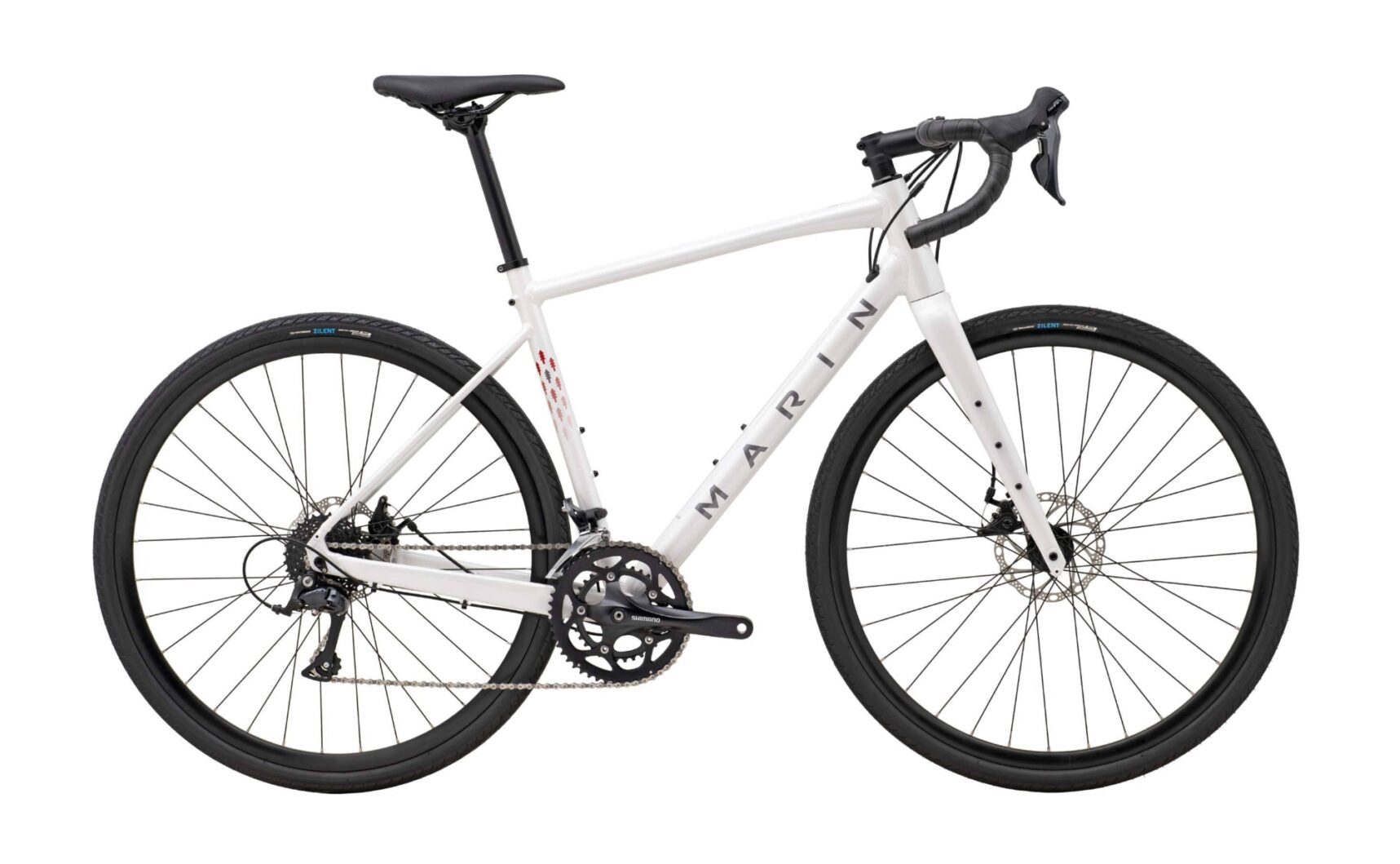 Gestalt 1 - 52cm - White
