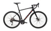 Gestalt 2 - 54cm - Black