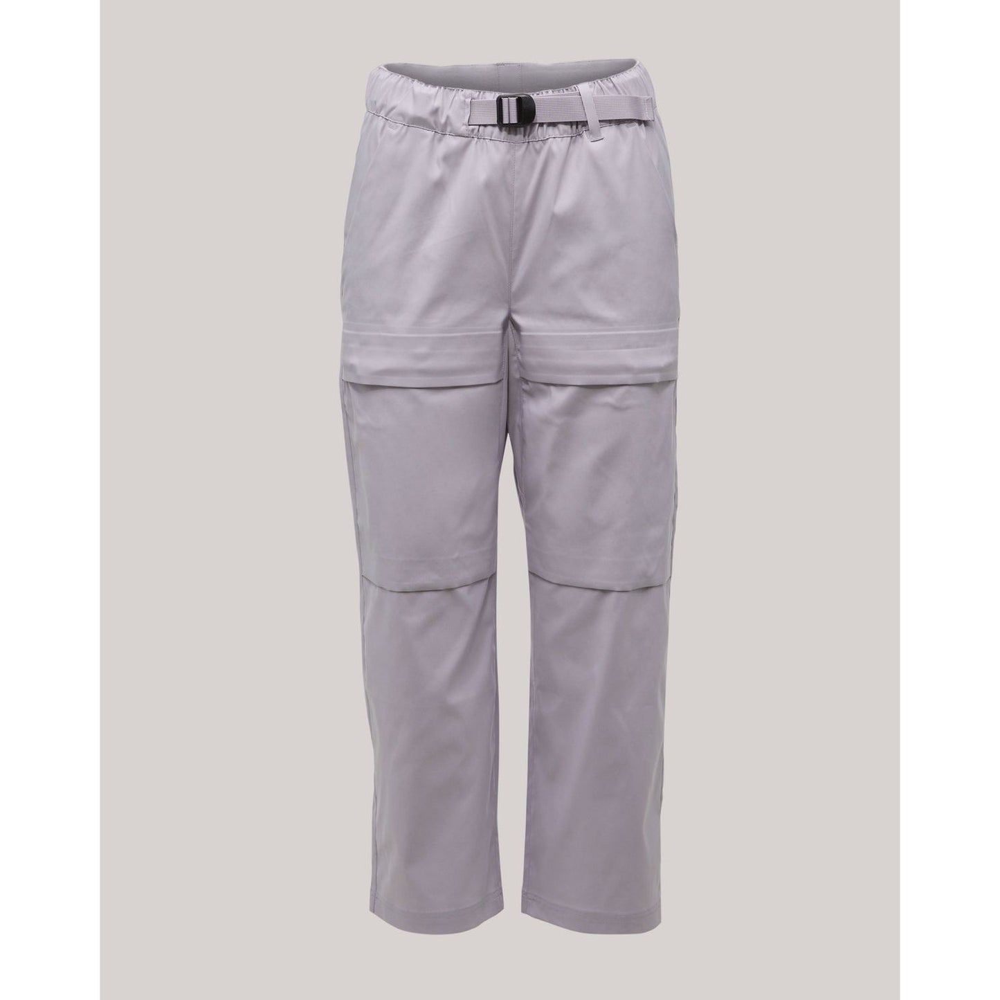 Pantalons Brise Schoeller Cargo - Femmes