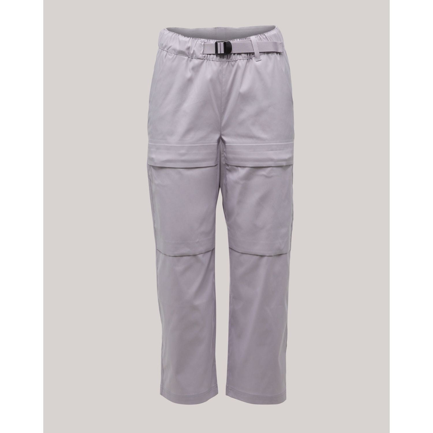 Pantalons Brise Schoeller Cargo - Femmes