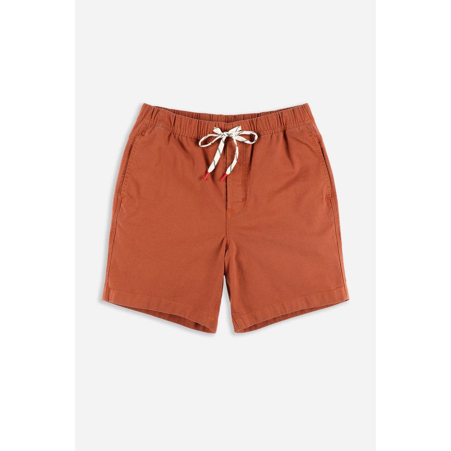 Dirt Shorts - Men's