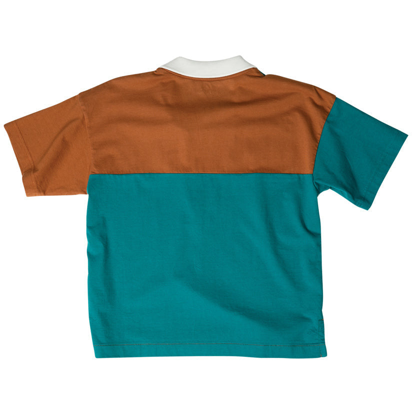 W's Shorey - T -shirt