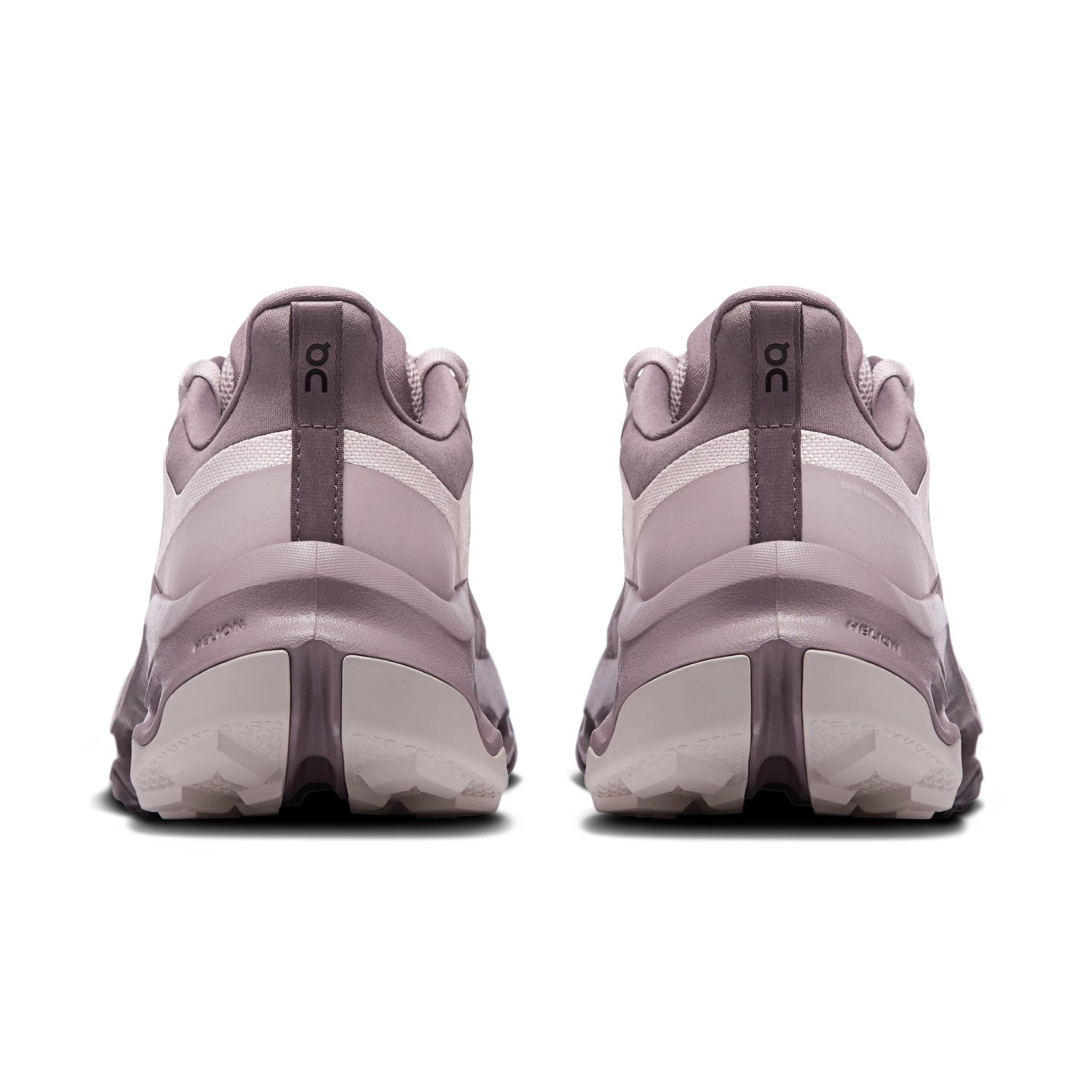 Cloudhorizon 2 Waterproof - Femmes