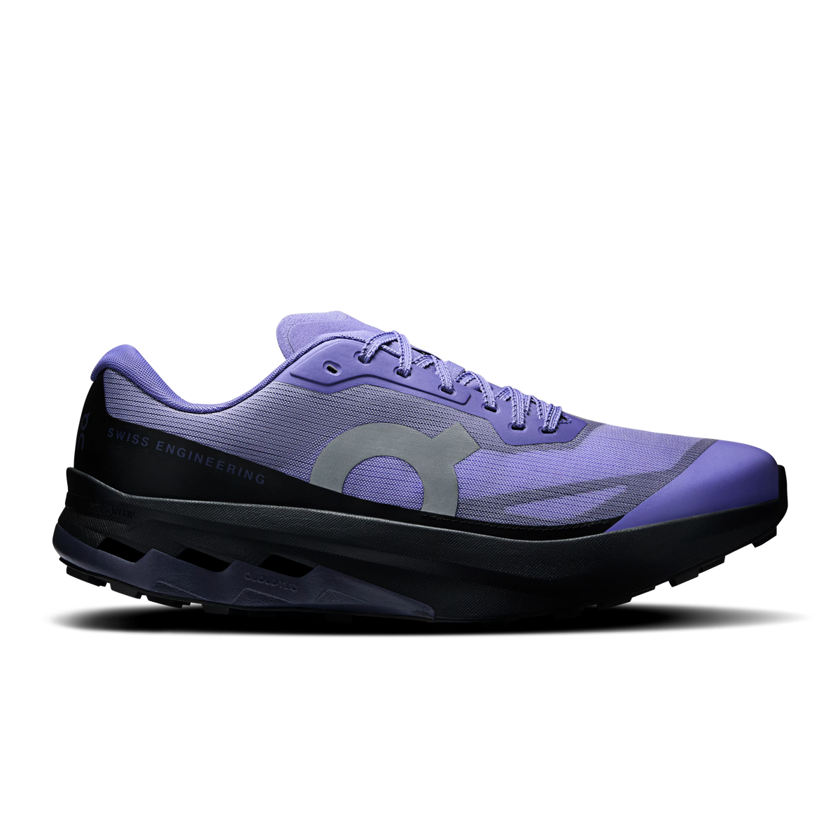 Cloudultra Peak - Hommes