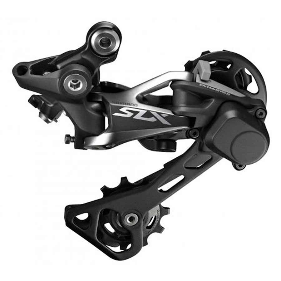 RD-M7000-GS, Dérailleur SLX - 11 Vitesses, Cage Medium