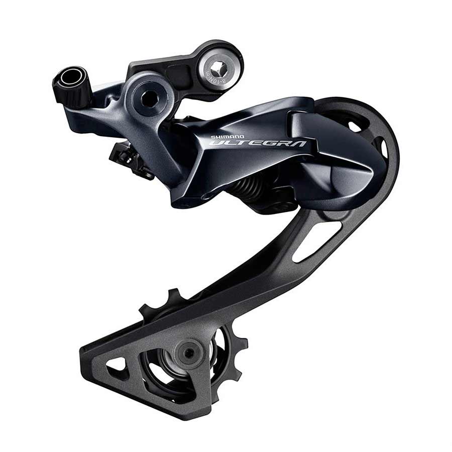 Shimano - RD-R8000 ULTEGRA - GS 11