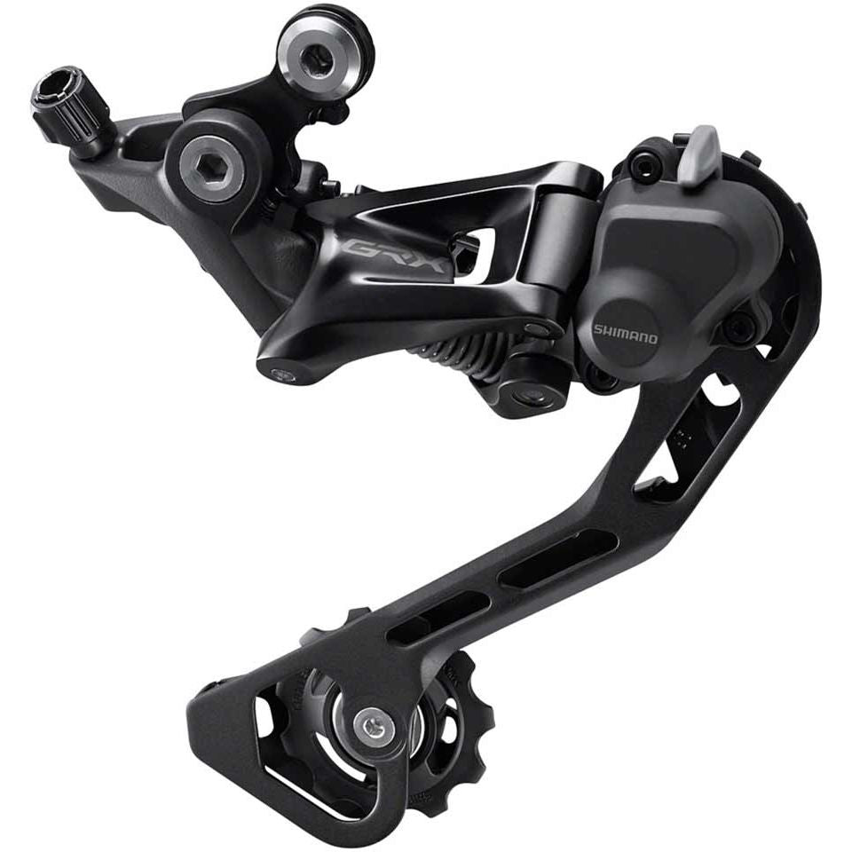 RD-RX400 GRX Derailleur - 10 Speeds