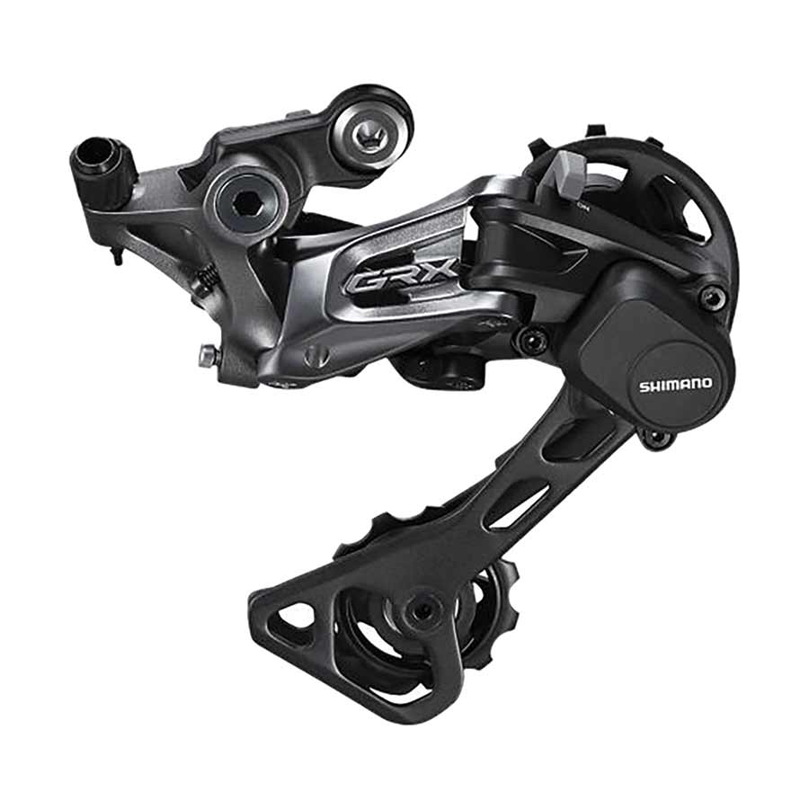 RD-RX812 GRX Derailleur - 11 Speeds, 1x11